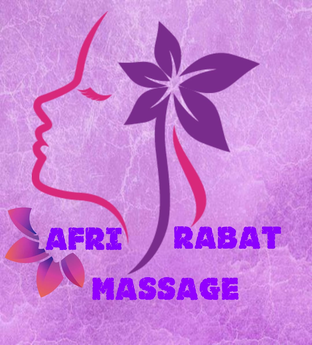 Massage.Rabat